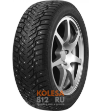 LingLong GREEN-Max Winter Grip 2