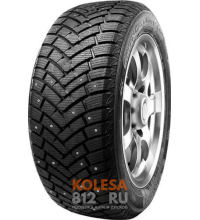 LingLong GREEN-Max Winter Grip SUV LingLong GREEN-Max Winter Grip SUV