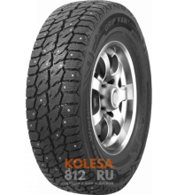 LingLong GREEN-Max Winter Grip Van 2