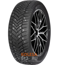 LingLong GREEN-Max Winter Grip