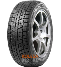 LingLong GREEN-Max Winter Ice I-15 LingLong GREEN-Max Winter Ice I-15