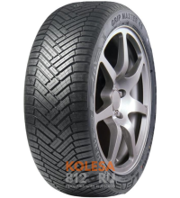  LingLong Grip Master 4S - превью №0