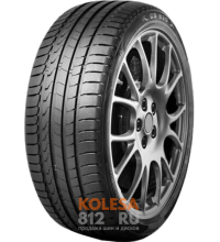 LingLong Grip Master C/S LingLong Grip Master C/S