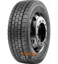 LingLong KLD200