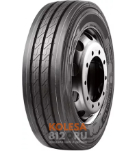 LingLong KLT200 LingLong KLT200