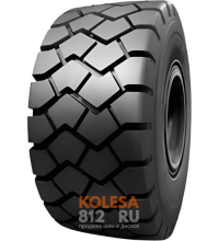 LingLong LB06S E3/L3 LingLong LB06S E3/L3