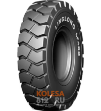 LingLong LF402 LingLong LF402