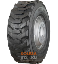 LingLong LL102 LingLong LL102