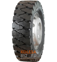 LingLong LL39 LingLong LL39