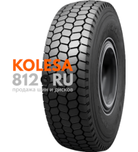 Новая модель шин LingLong LM11N E-2