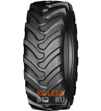 LingLong LR451 LingLong LR451