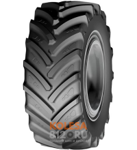 LingLong LR650 R-1W