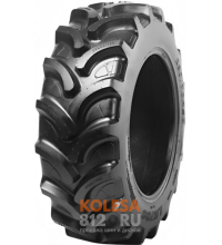 LingLong LR700 R-1W LingLong LR700 R-1W