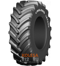 LingLong LR7000 R-1W LingLong LR7000 R-1W