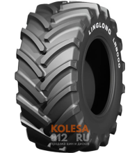 LingLong LR8000 R-1W