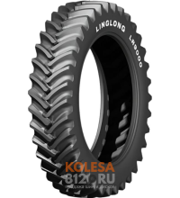 LingLong LR9000 R-1W