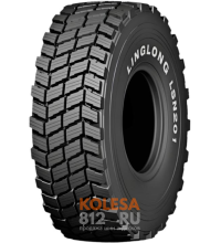 LingLong LSN201 E2/L2