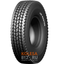 LingLong LXC Master E-2 LingLong LXC Master E-2