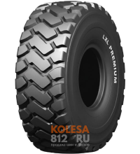 LingLong LXL Premium C1 E-3/L-3
