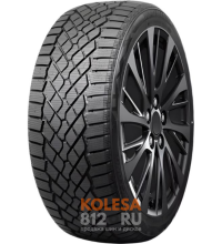 LingLong Nord Master