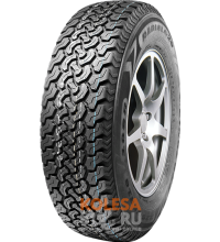 LingLong Radial 620