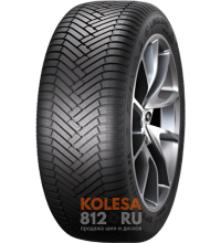 LingLong Sport Master 4S