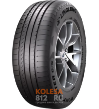 LingLong Sport Master C/S