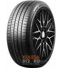 LingLong Sport Master E