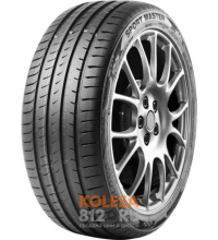 LingLong Sport Master UHP LingLong Sport Master UHP