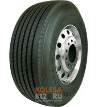 Long March LM168 Long March LM168