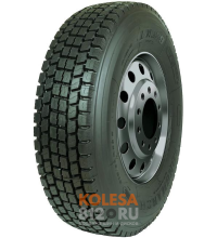 Long March LM329 Long March LM329