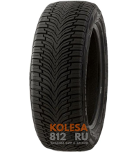 MASSIMO Cross Season CS4