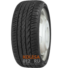 MASSIMO Leone L1 MASSIMO Leone L1