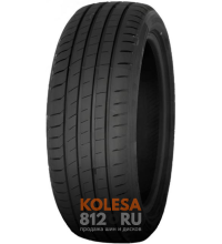 MASSIMO Ottima Sport