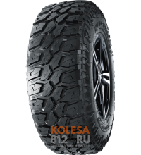 MASSIMO Potere MT MASSIMO Potere MT