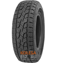 MASSIMO Roccia AT MASSIMO Roccia AT