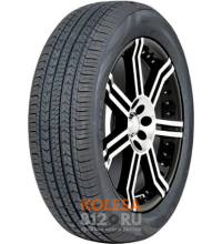 MASSIMO Stella S2 MASSIMO Stella S2