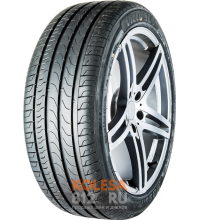 MASSIMO Vitto RFT MASSIMO Vitto RFT