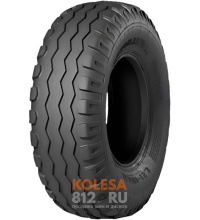 MRL MAW 200 I-1 MRL MAW 200 I-1