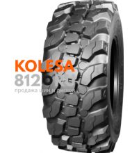 Новые размеры шин MRL Tyres Maximus GT 333