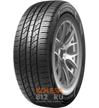 Marshal Crugen Premium KL33