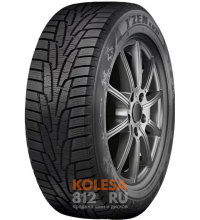 Marshal I&#039;Zen KW31