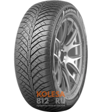 Marshal MH22 Marshal MH22