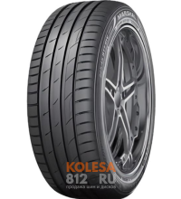 Marshal MU12 Marshal MU12