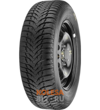 Marshal MW31 Marshal MW31