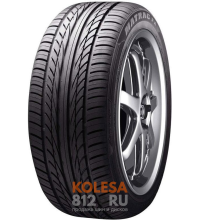 Marshal Matrac FX MU11 Marshal Matrac FX MU11