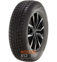 Marshal Power Grip KC11 Marshal Power Grip KC11