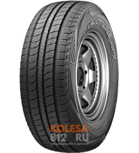 Marshal Road Venture APT KL51 Marshal Road Venture APT KL51