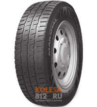 Marshal Winter Portran CW51 Marshal Winter Portran CW51