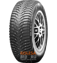 Marshal WinterCraft Ice WI31 Marshal WinterCraft Ice WI31